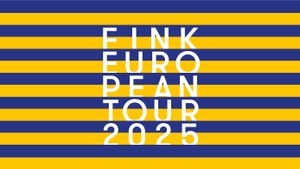 FINK