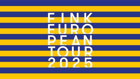 FINK
