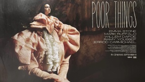 Psychoanalytiker stellen Filme vor: "Poor Things"