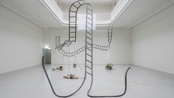 Kunstverein Freiburg
