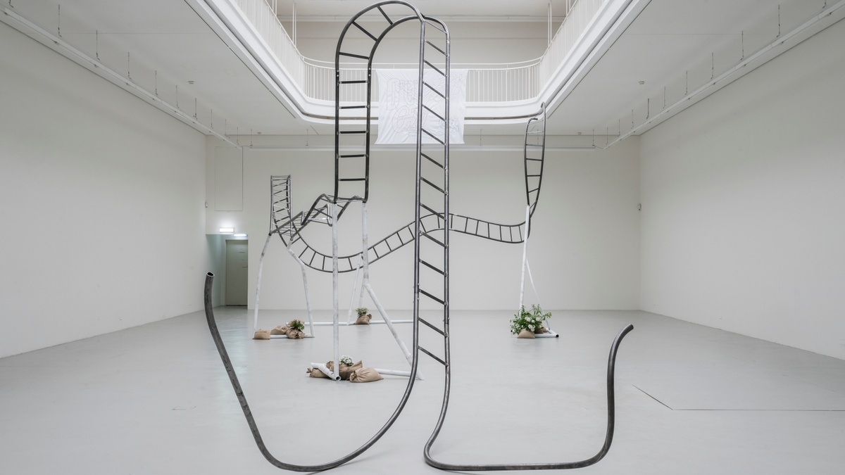 Kunstverein Freiburg