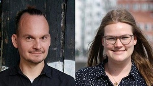 Vom Mythos der Innovation: Wie viel Neues braucht die Zukunft?