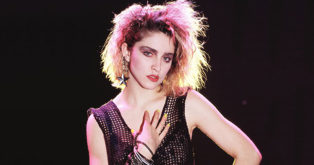 Dancing With Myself | 80s Party + NDW, 70s Disco, Classics