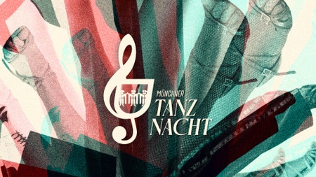 Münchner Tanznacht