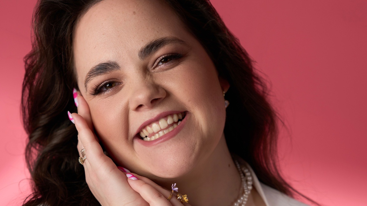 Künstlerin/Designerin