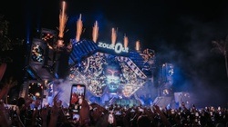 Tiësto