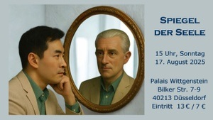Klavierwerke zum 150. Geburtstag  von Maurice Ravel