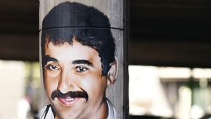 Voices United – München, Feierwerk