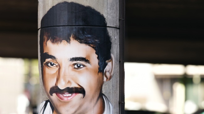 Voices United – München, Feierwerk