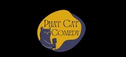 Phat Cat Comedy
