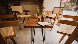 Max & Moritz - Social Club