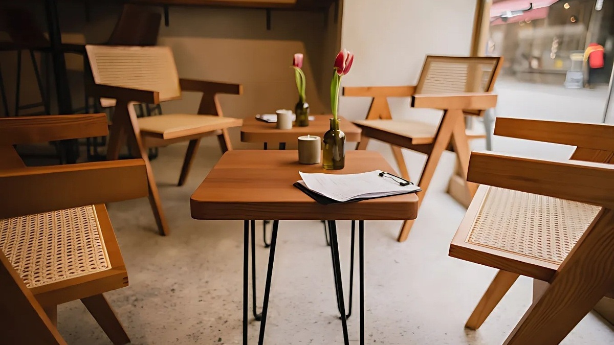 Max \u0026 Moritz \u002D Social Club