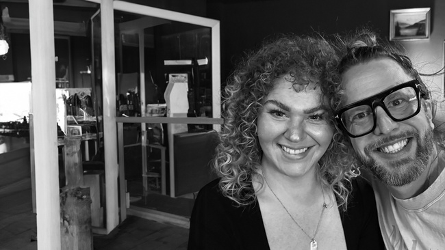 Frauenzimmer – „Starke Frauen“