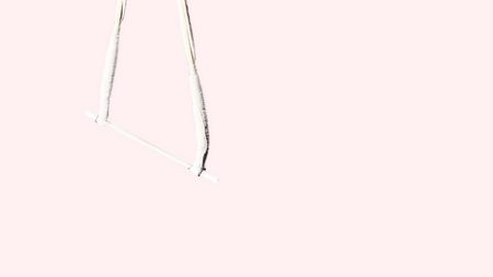 Intro To Trapeze (Beginner)