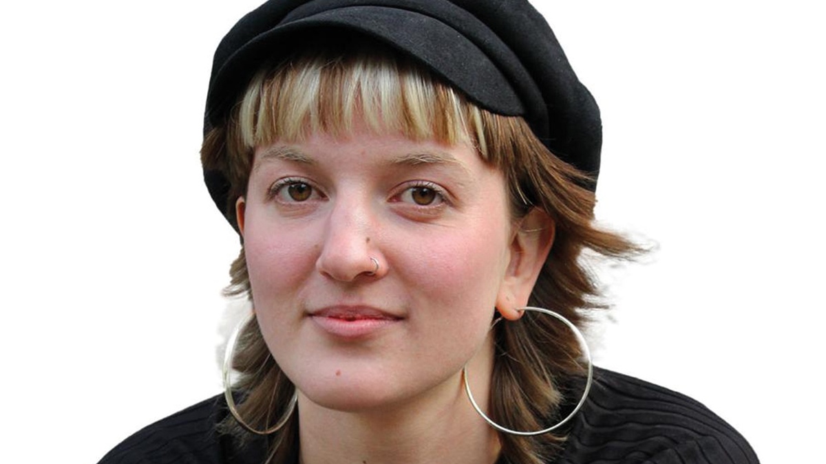 Leni Zippe