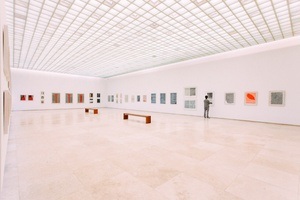 Galerienabend