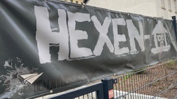Hexenhaus NaSch