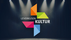 Leverkusen Kultur