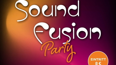 Sound Fusion