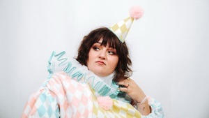 Teresa Reichl: Grober Unfug