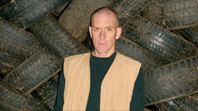 Live: Das Kinn - Ruinenkampftour (Experimental Electronica Postpunk Synth) + Support: Liiek ***neuer Termin***