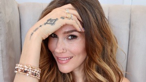 Joss Stone UK & Europe Summer 2026