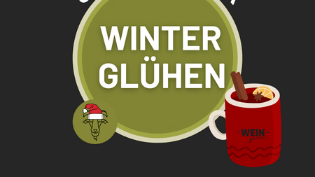 Wambeler Winterglühen