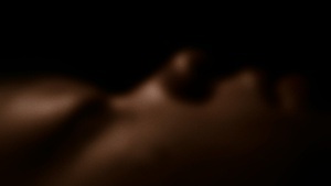 Breathing Matter(s):  Dreamover with Dion McGregor +  Eröffnungsperformance  von OJOBOCA