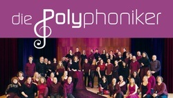 Die Polyphoniker
