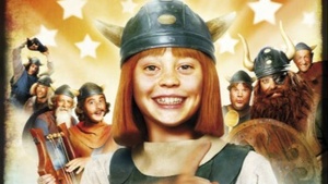 Wickie und die starken Männer
