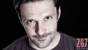 Bernd Zehnter – Zauberkunst PUR