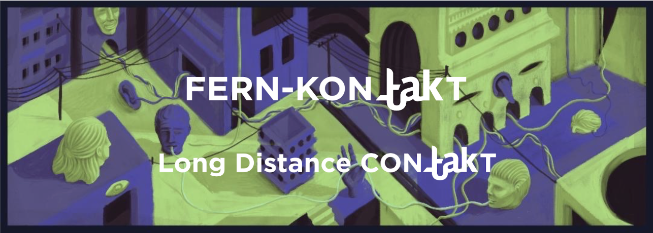 FERNKONtakT