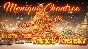 Monique Chantree’s – …kling Glöckchen kling…