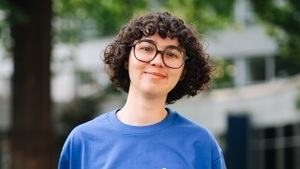 FranceMobil Animationen