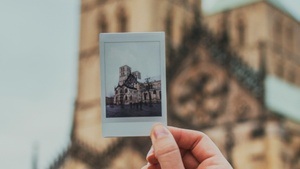Münster Mittendrin