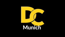 Digital Creatives Munich