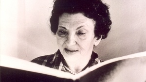 Jubiläumsworkshop – 25 Jahre Rheinisches Literaturarchiv