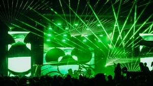 WORLD CLUB DOME 2026