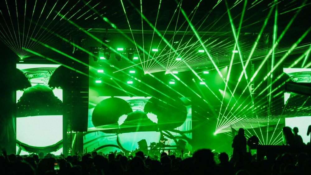 WORLD CLUB DOME 2026