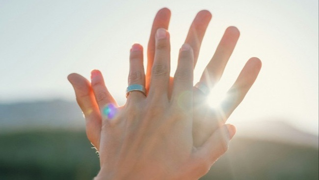 Schon zu lange Singe?