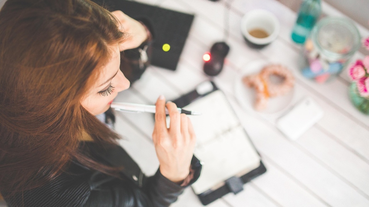 Coaching-Workshop: Zwischen Funktionieren und Selbstfürsorge. Mental Load erkennen, Grenzen setzen und Energie gewinnen.