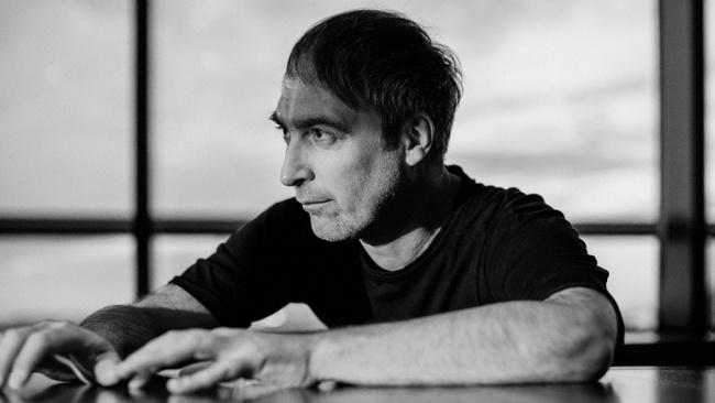 Karotte All Night Long