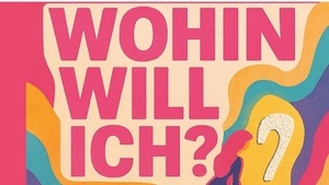 Die Höhle der Fragen - eine nicht wissenschaftliche, emotionale Forschungsreise