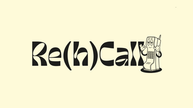 Re(h)Call