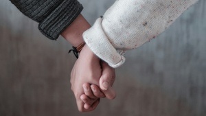 Für Frauen: Im Kontakt - mit mir, mit dir.