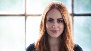 New-Adult-Lesung mit Anabelle Stehl