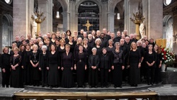 KölnChor e.V.
