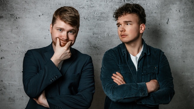 Floehr & Seehagen