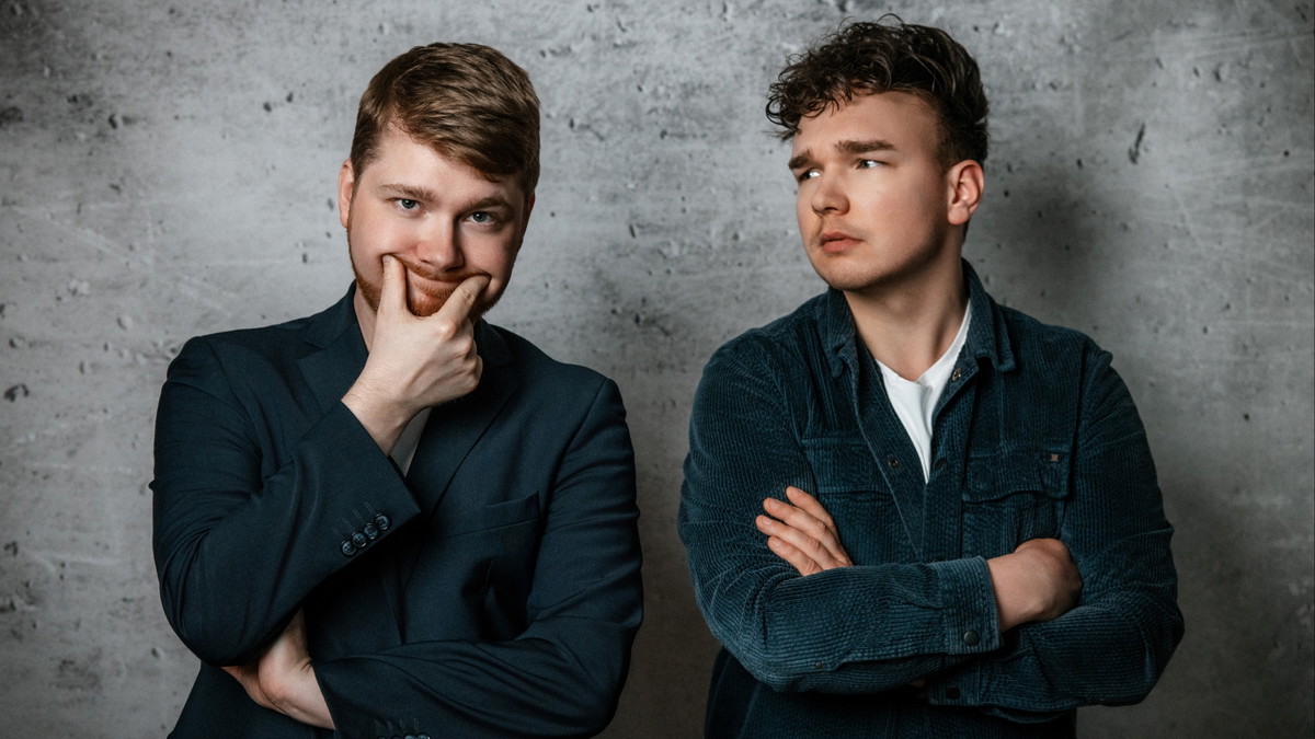 Floehr & Seehagen