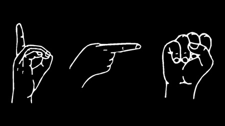 Führung in DGS: Amazônia